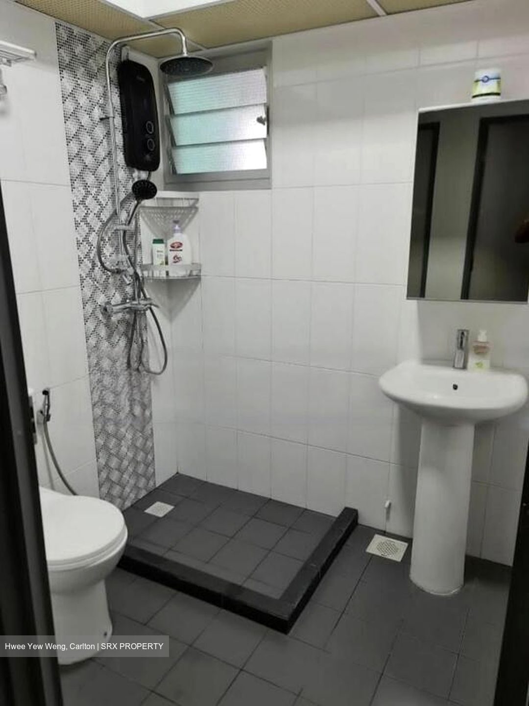 Blk 890A Treetrail@woodlands (Woodlands), HDB 4 Rooms #460496761